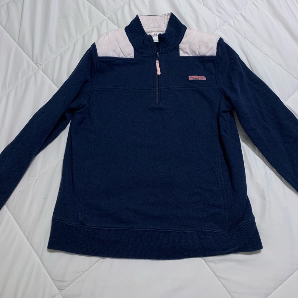 Vineyard Vines Women’s Shep Shirt